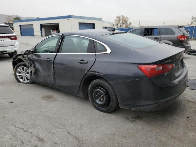 2023 CHEVROLET MALIBU LT 1G1ZD5ST6PF137332
