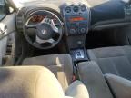 Lot #3024439531 2008 NISSAN ALTIMA 2.5