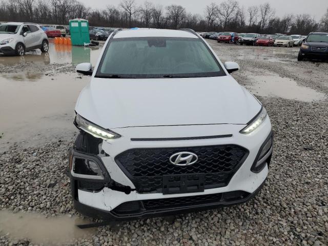 VIN KM8K22AA1LU436628 2020 HYUNDAI KONA no.5