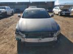 Lot #3041023430 2019 NISSAN ALTIMA S