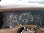 Lot #3027002817 1994 BUICK ROADMASTER