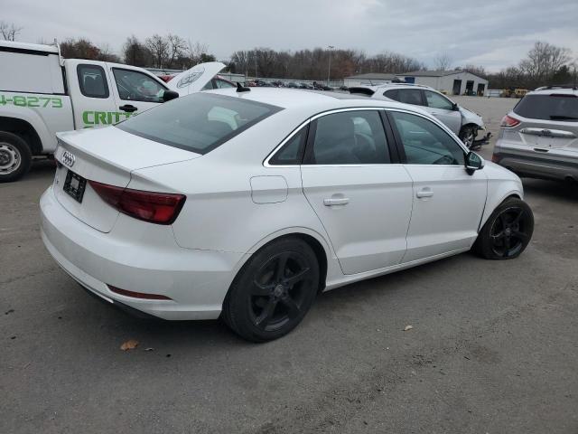 2019 AUDI A3 PREMIUM - WAUAUGFFXK1010400