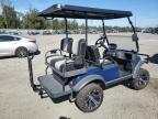 Lot #3047472595 2020 HDKP GOLF CART