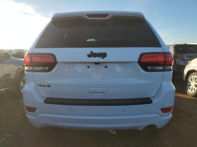 2018 JEEP GRAND CHER - 1C4RJFAG6JC234386