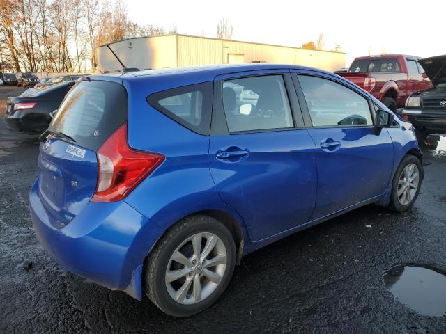 Vin: 3n1ce2cp4fl391655, lot: 83749654, nissan versa s 20153
