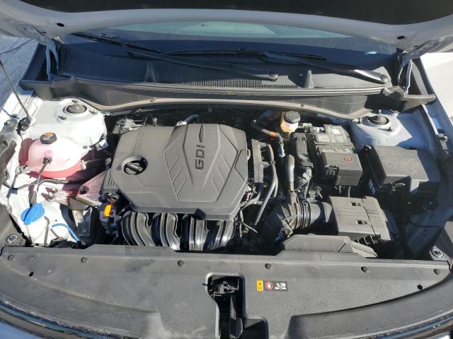2024 KIA SPORTAGE X - 5XYK6CDF6RG180907