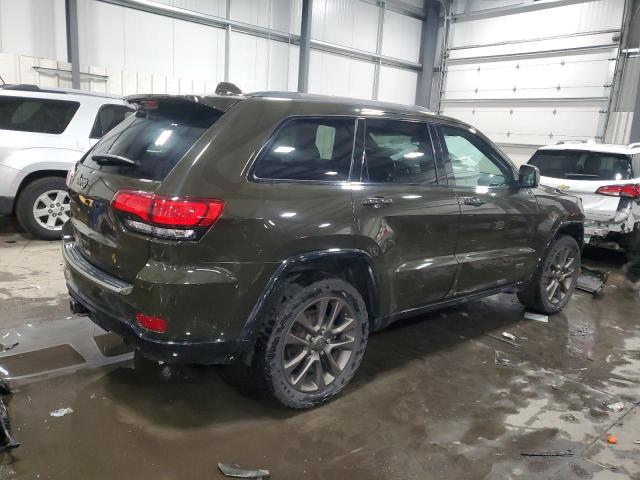 2016 JEEP GRAND CHER - 1C4RJFBG6GC418038