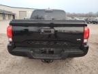 Lot #3025046276 2019 TOYOTA TACOMA DOU