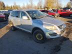 Lot #3024564638 2008 VOLKSWAGEN TOUAREG 2