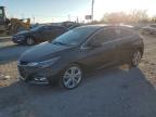 2018 CHEVROLET CRUZE PREM - 3G1BF6SM5JS652920