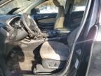 Lot #3024815360 2018 FORD EDGE SEL