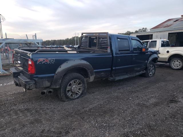 2015 FORD F350 SUPER - 1FT8W3BT1FEA94511