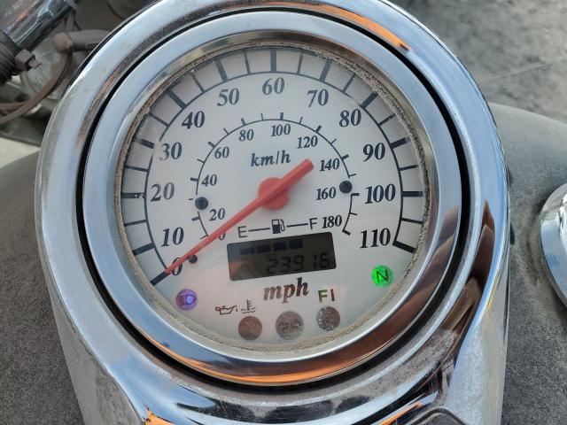 2008 SUZUKI C50T JS1VS55A382103373
