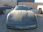 Lot #3023659995 1994 CHEVROLET CORVETTE