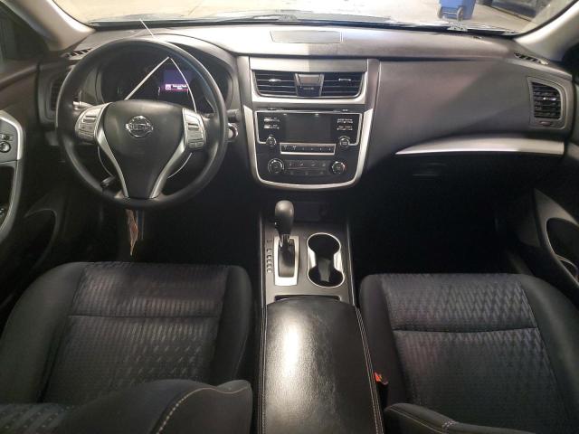2016 NISSAN ALTIMA 2.5 - 1N4AL3AP9GN309011