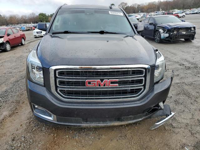 2016 GMC YUKON SLT - 1GKS1BKC0GR375180