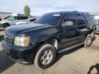 Lot #3023795896 2007 CHEVROLET TAHOE K150