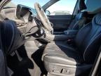 Lot #3034743646 2024 HYUNDAI PALISADE L