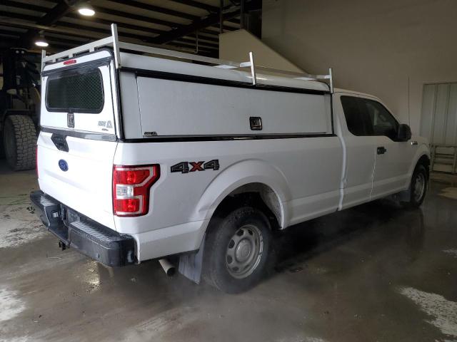 VIN 1FTEX1E57KKC53478 2019 FORD F-150 no.3