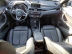 Lot #3029563071 2018 BMW X1 XDRIVE2