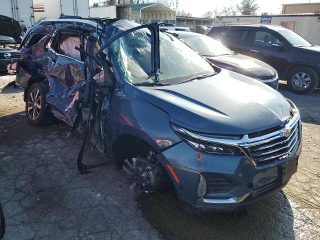 2024 CHEVROLET EQUINOX PREMIER 3GNAXNEG3RL311870