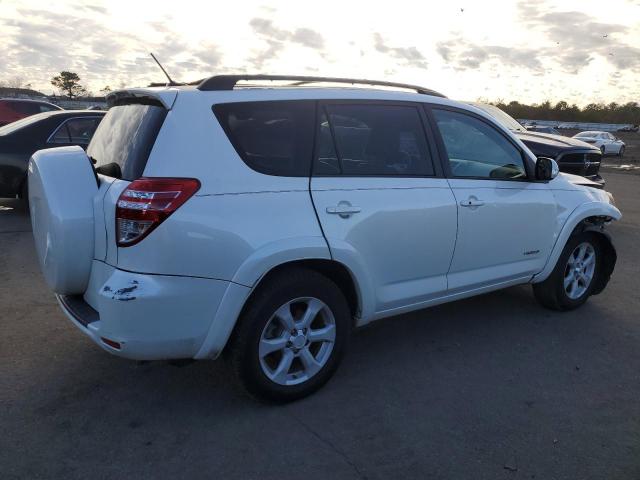 Vin: 2t3dk4dv4cw081948, lot: 86991074, toyota rav4 limited 20123