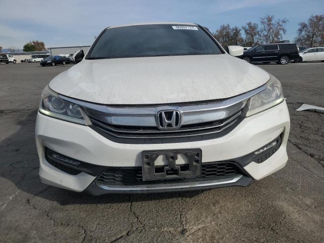 VIN 1HGCR2F50GA216311 2016 HONDA ACCORD no.5