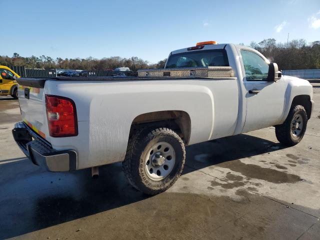 Vin: 1gcnkpex3dz261624, lot: 84792104, chevrolet all models k1500 20133