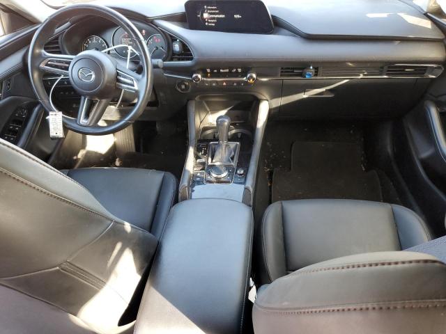 2023 MAZDA 3 PREFERRE - 3MZBPACM0PM367901