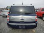 Lot #3023435308 2011 FORD FLEX LIMIT