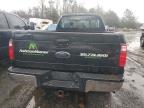 Lot #3024591667 2013 FORD F350 SUPER