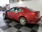 Lot #3024603588 2009 CADILLAC CTS