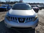 Lot #3026869993 2009 NISSAN MURANO S