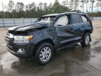 2016 TOYOTA LAND CRUIS - JTMCY7AJ4G4047685