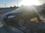 2016 HONDA HR-V EX - 3CZRU5H59GM756503