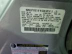 Lot #3025165226 2006 INFINITI M35 BASE