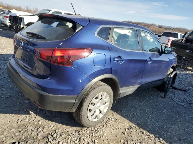 Vin: jn1bj1cp5kw225327, lot: 84547984, nissan rogue s 20193