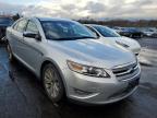 Lot #3025044260 2010 FORD TAURUS LIM