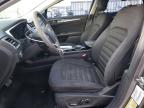 Lot #3023931297 2013 FORD FUSION SE