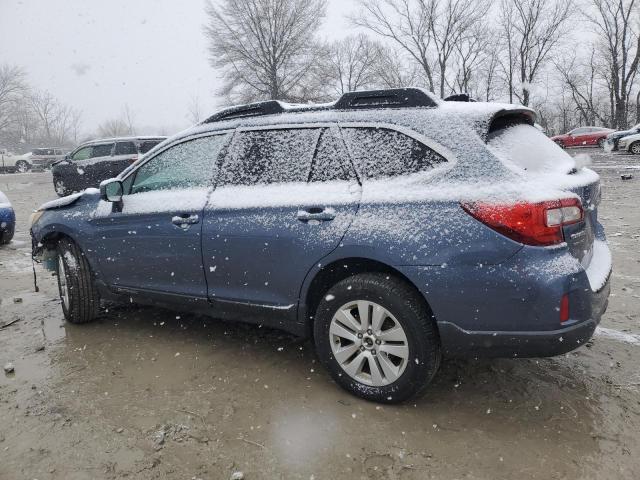 Vin: 4s4bsacc9g3319786, lot: 85686324, subaru outback 2.5i premium 20162
