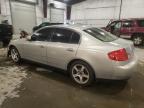 Lot #3022971166 2003 INFINITI G35