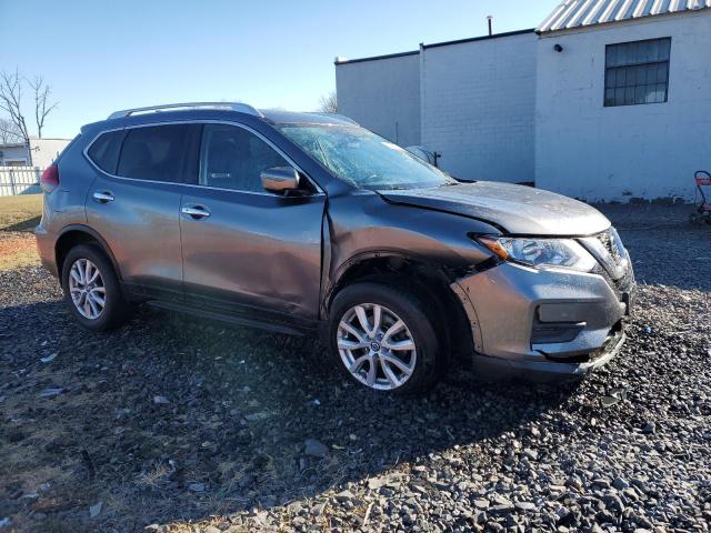 JN8AT2MV1LW120487 2020 NISSAN ROGUE