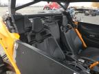 Lot #3023986227 2020 CAN-AM MAVERICK X