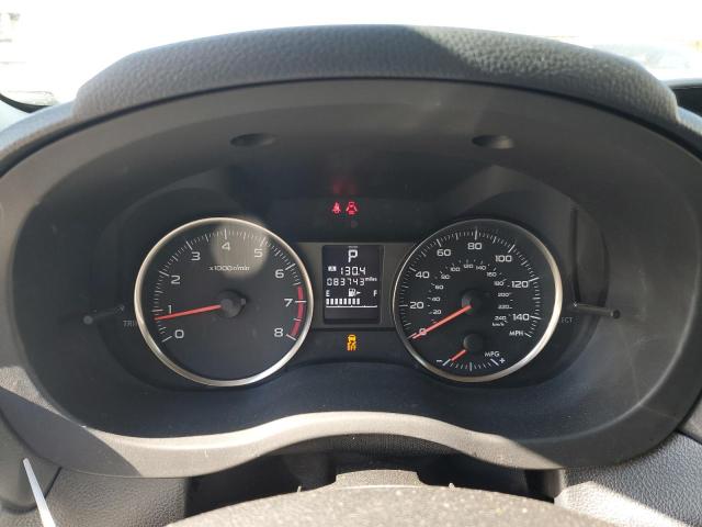2016 SUBARU IMPREZA PR - JF1GPAB68G8267065