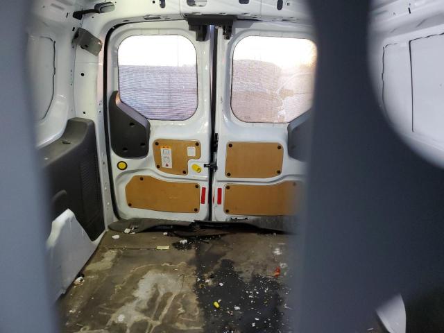 2018 FORD TRANSIT CO - NM0LS7F76J1344350