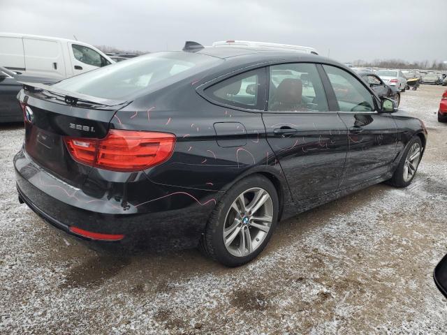 2015 BMW 328 XIGT - WBA3X5C54FD561491