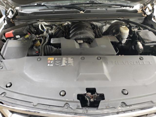 2016 CHEVROLET TAHOE K150 - 1GNSKAKC1GR216534