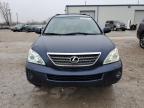 Lot #3037312147 2006 LEXUS RX 400