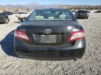 Lot #3029938809 2011 TOYOTA CAMRY BASE