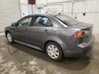 Lot #3024853414 2011 MITSUBISHI LANCER ES/